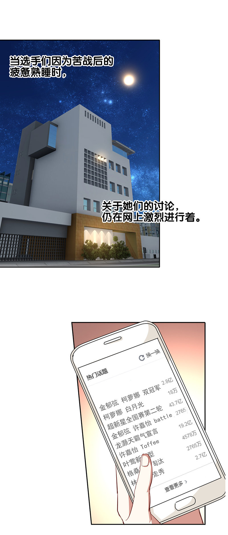 12.jpg