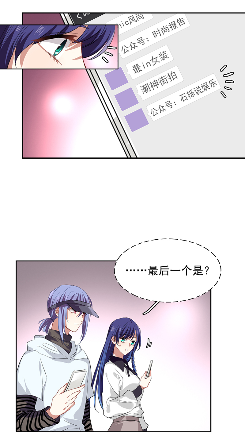 60.jpg