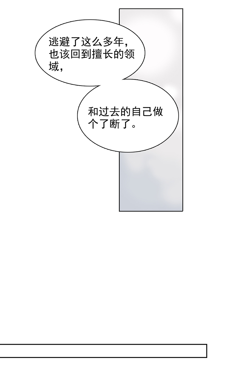 94.jpg