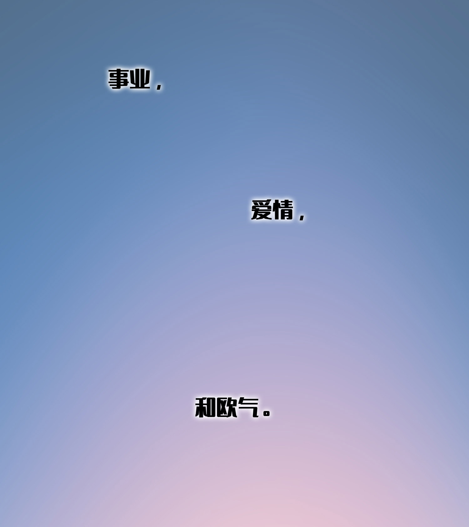 50.jpg