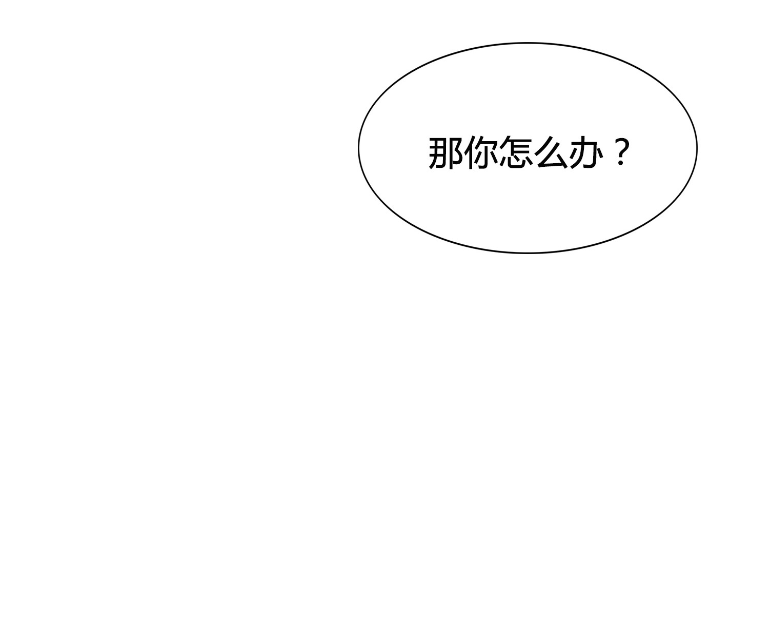 102.jpg