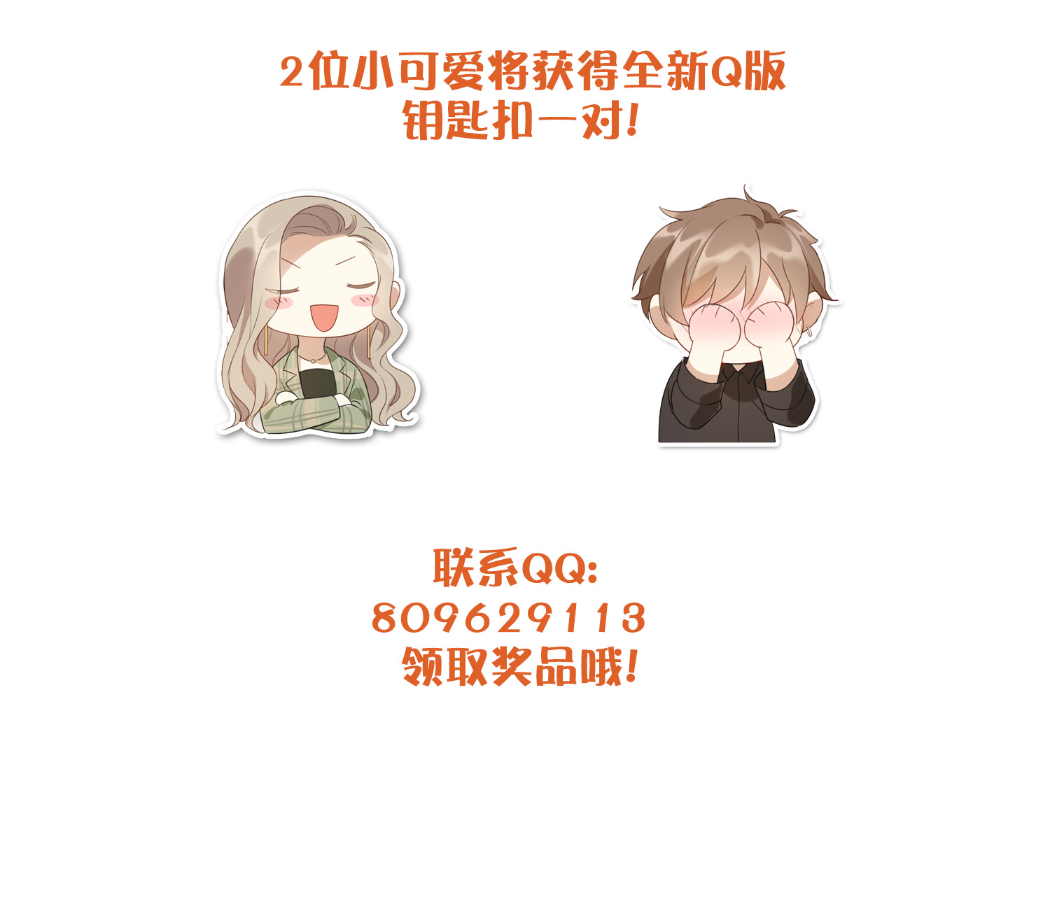222.jpg