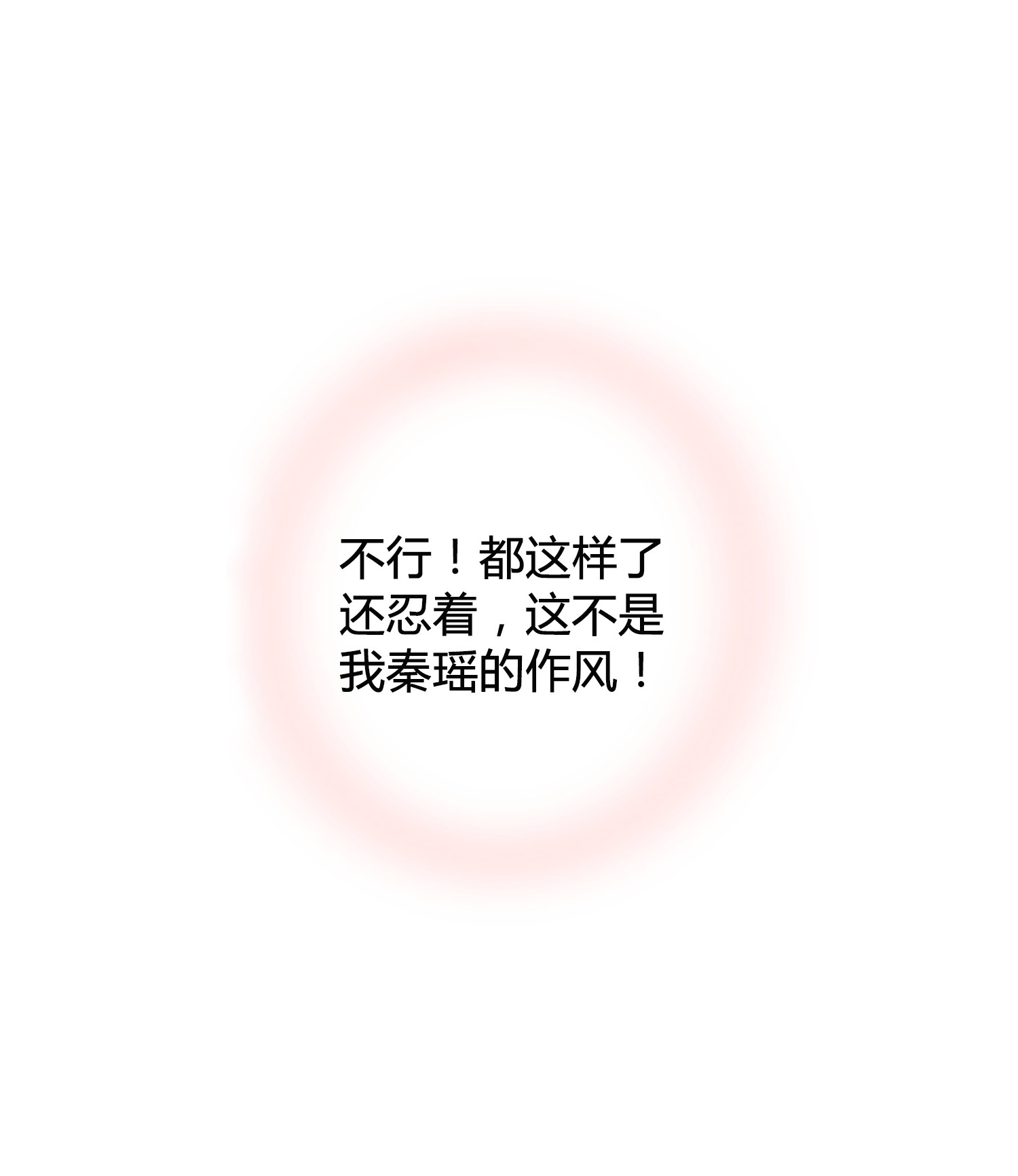 126.jpg