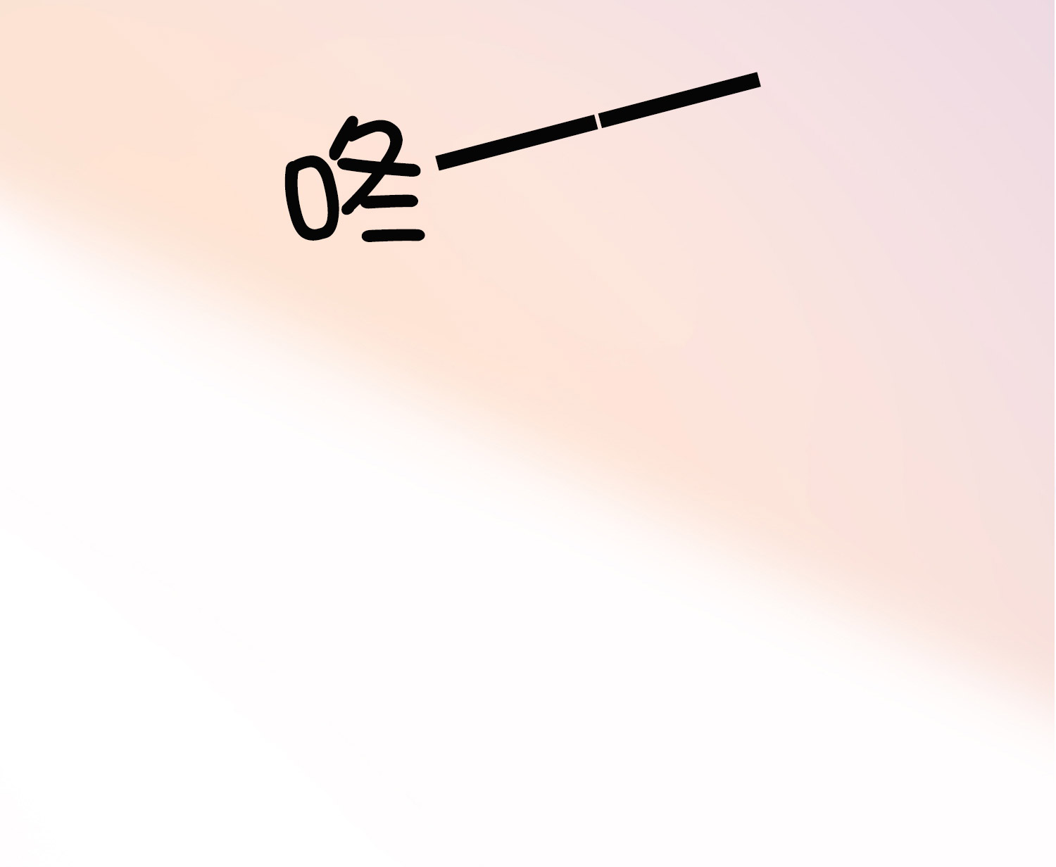 174.jpg