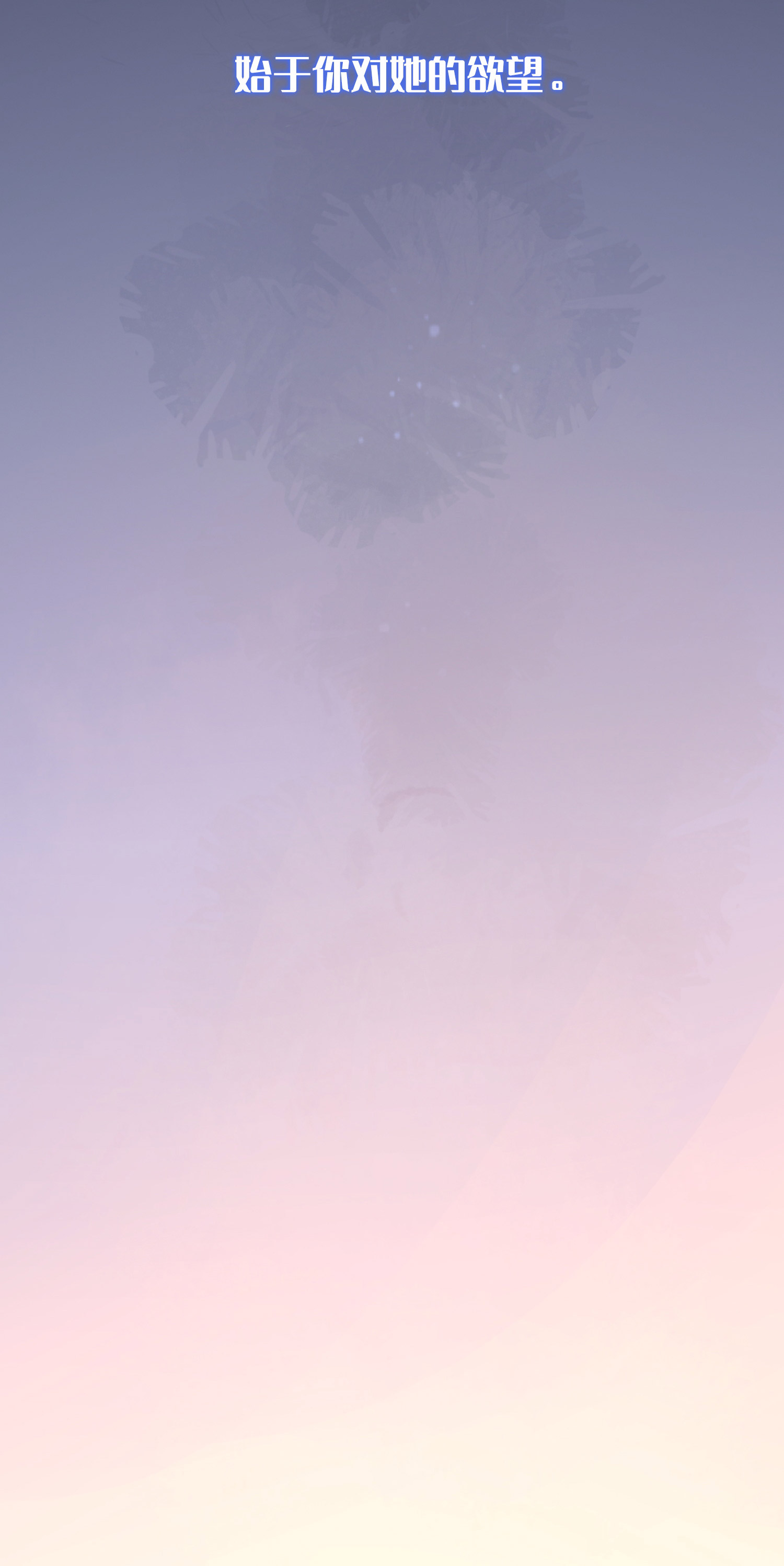 98.jpg