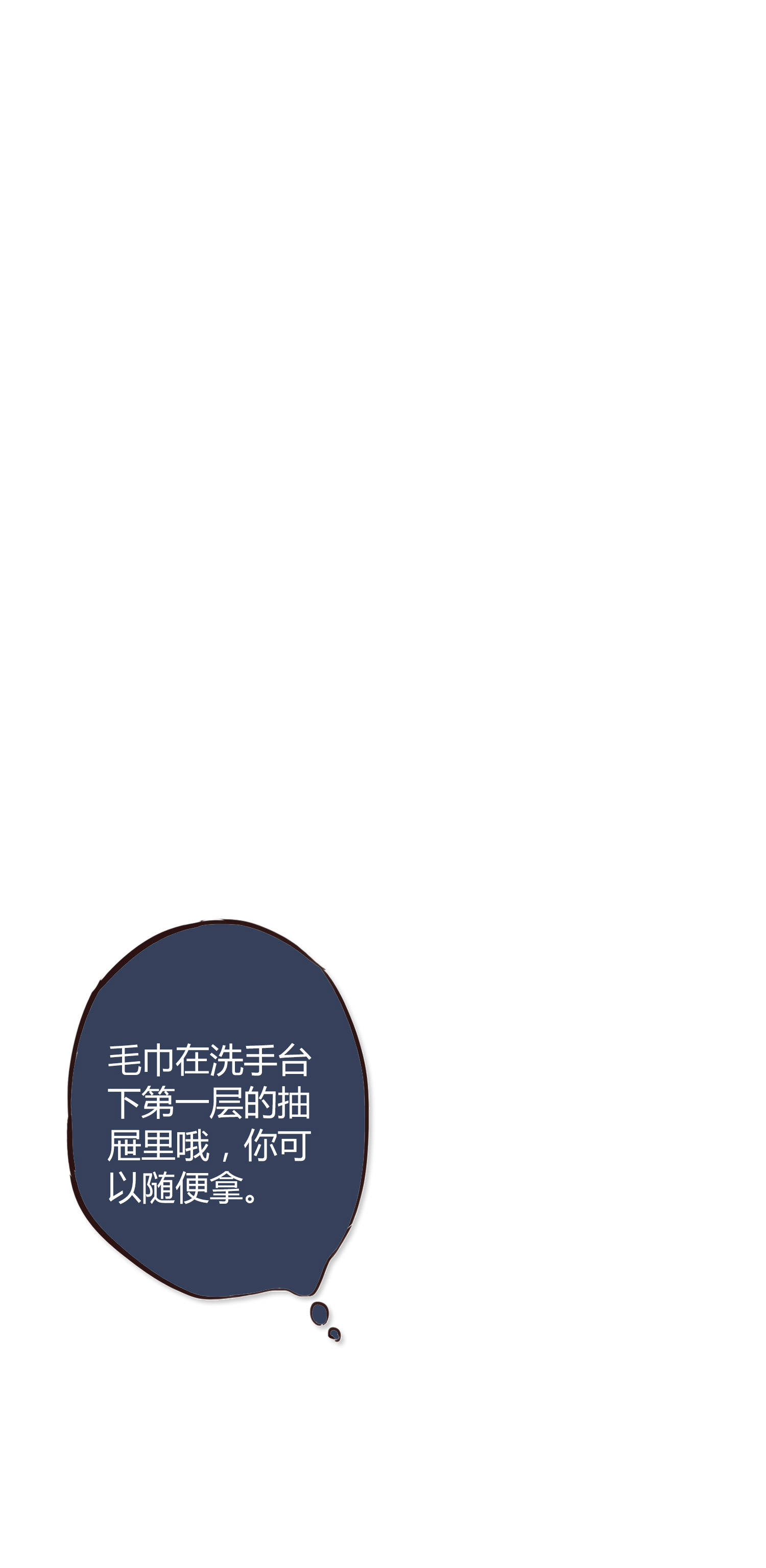 158.jpg