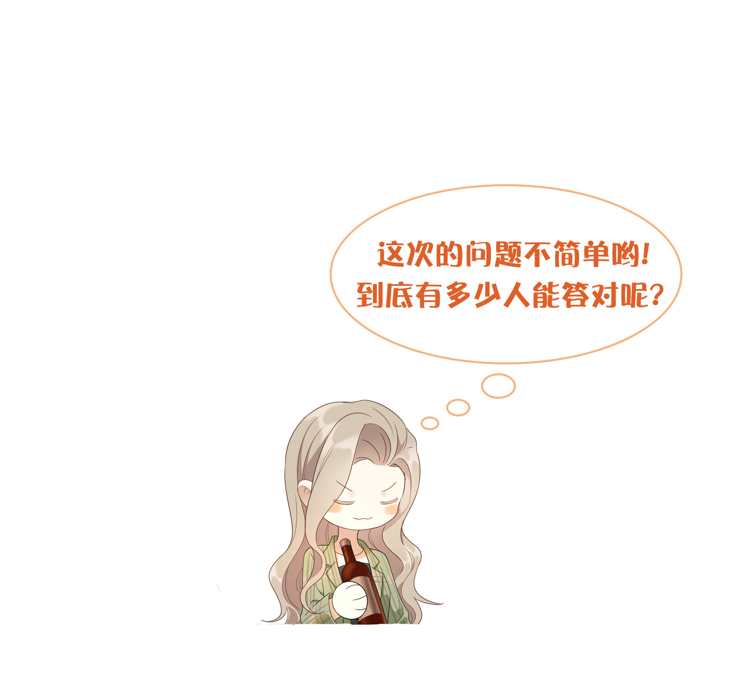222.jpg