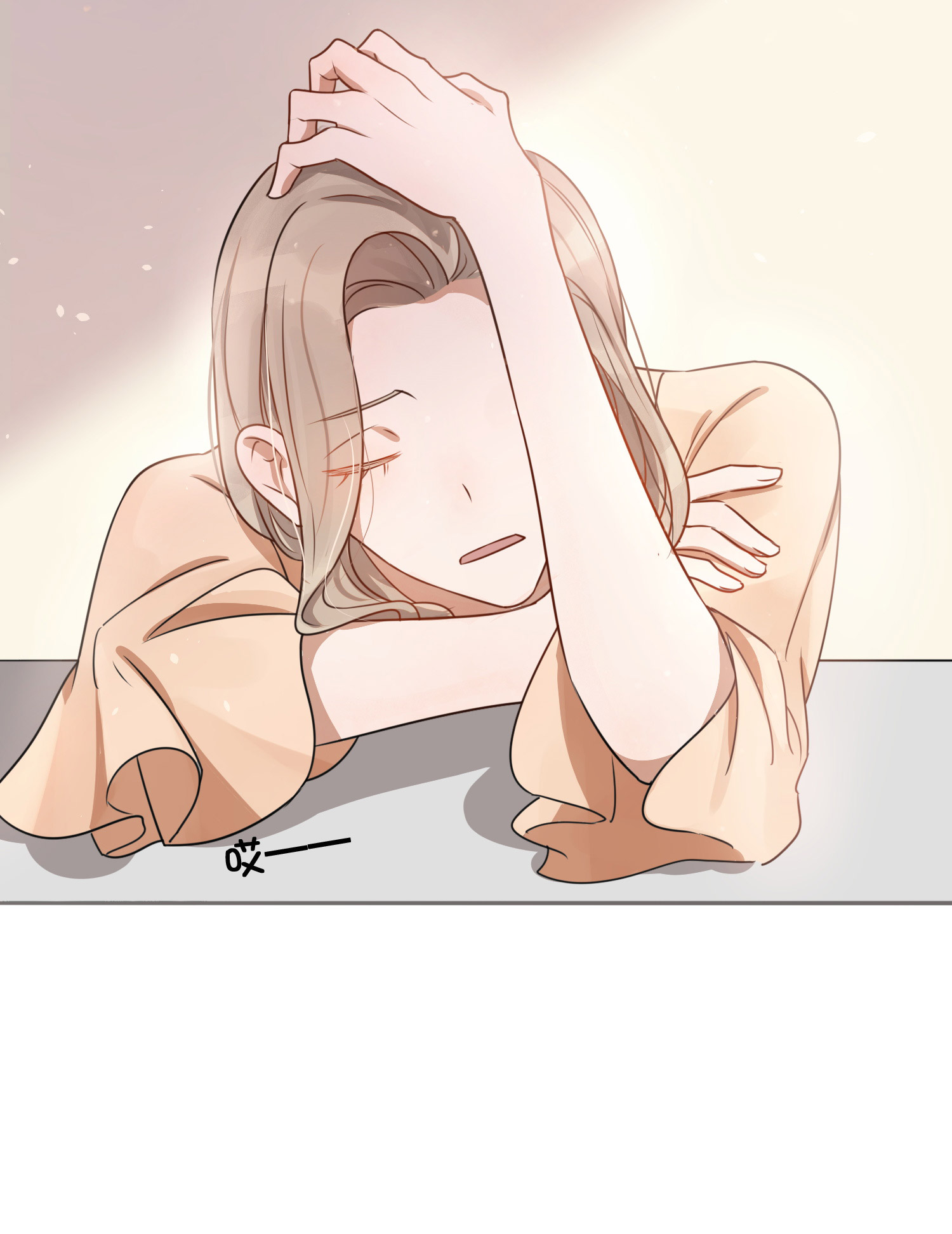 106.jpg