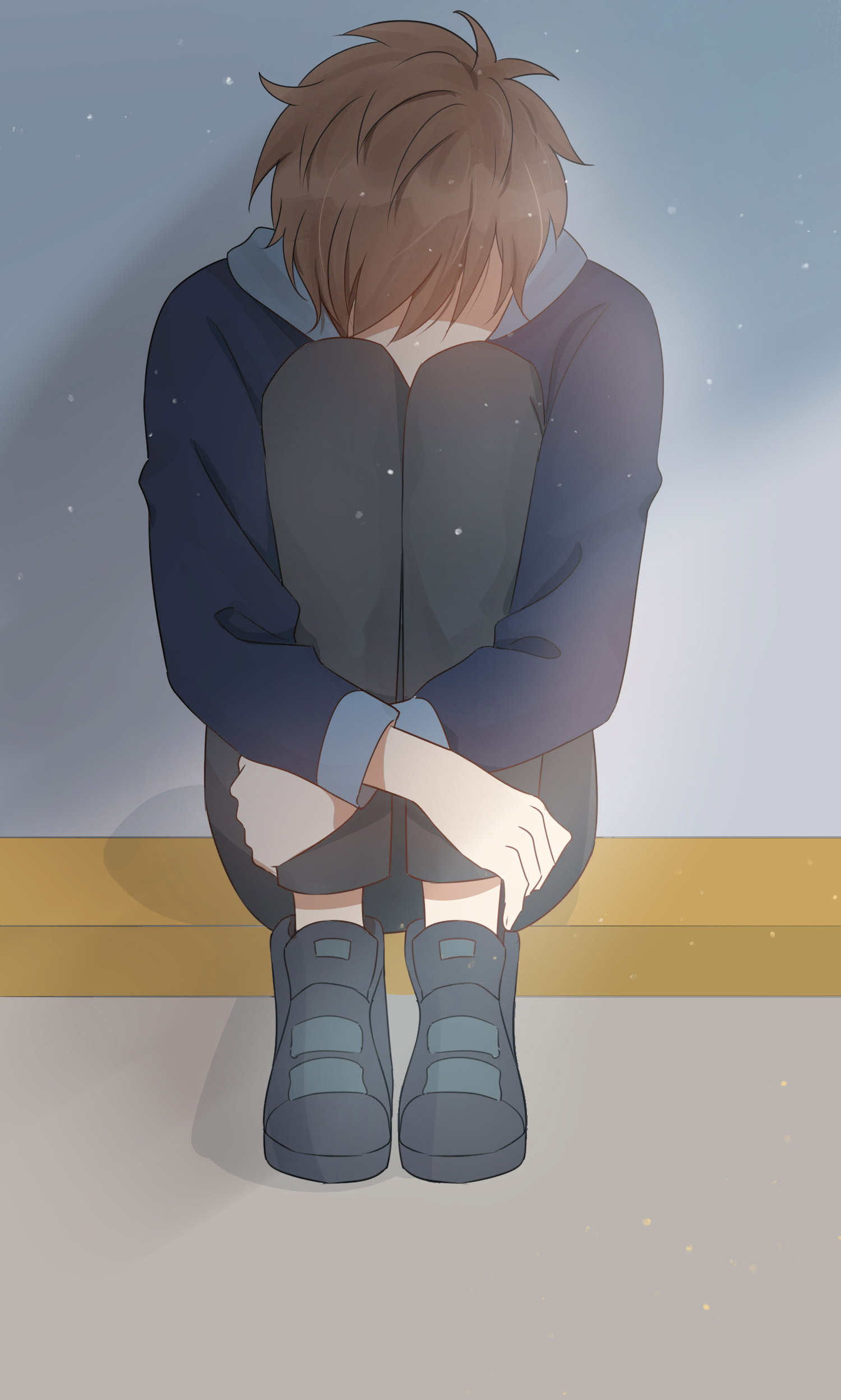 174.jpg