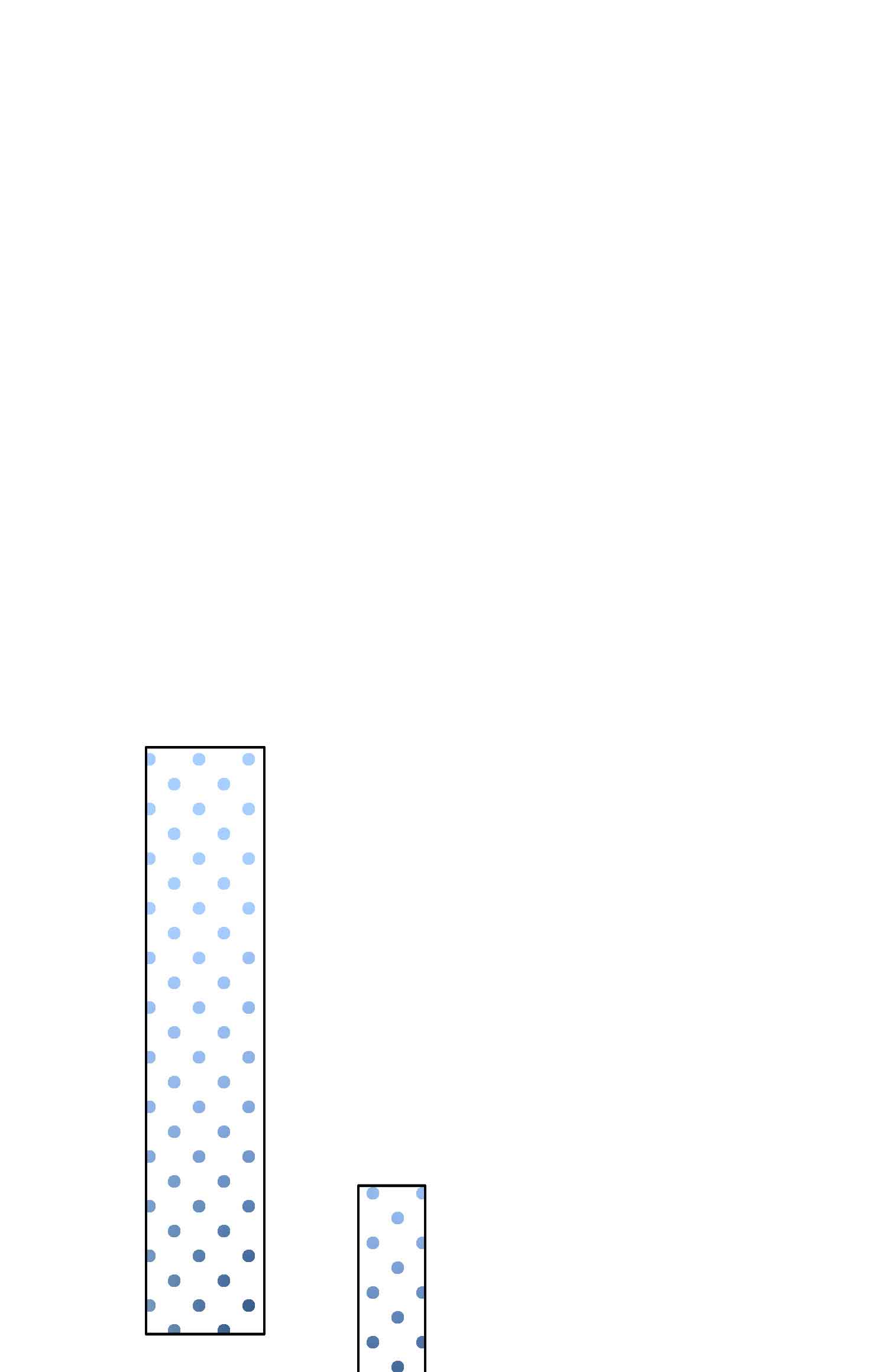 114.jpg