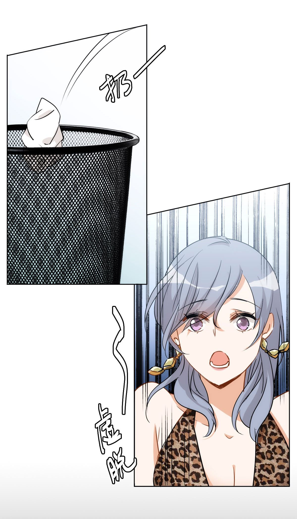 102.jpg