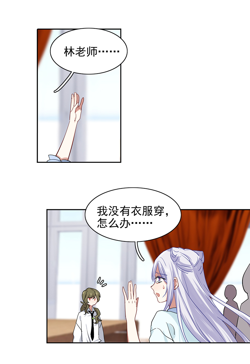 58.jpg