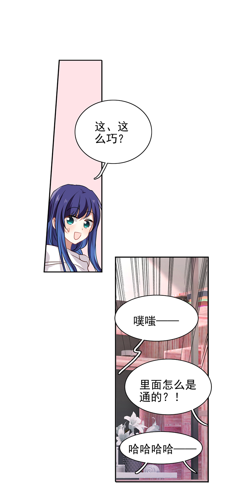 96.jpg