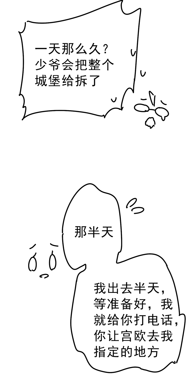 42.jpg