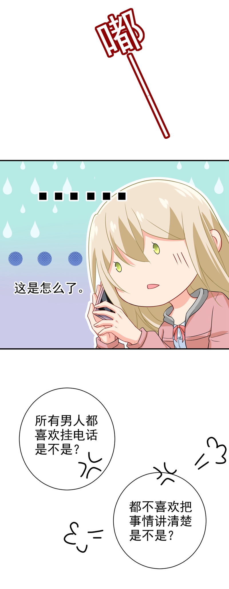 43.jpg