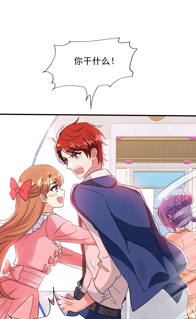 61.jpg