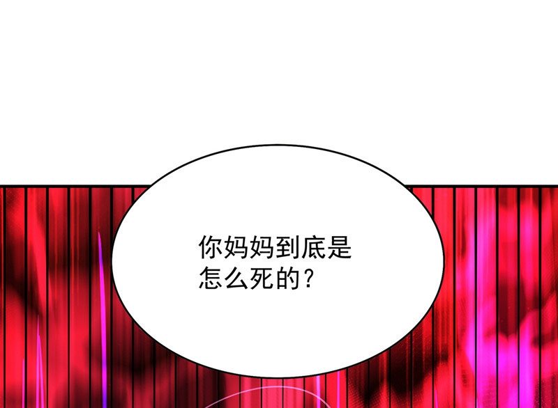 78.jpg