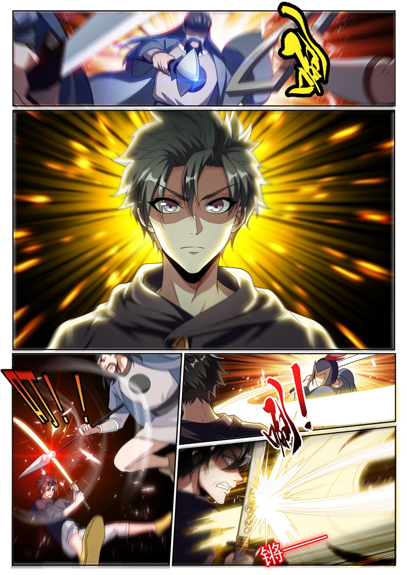 3.jpg