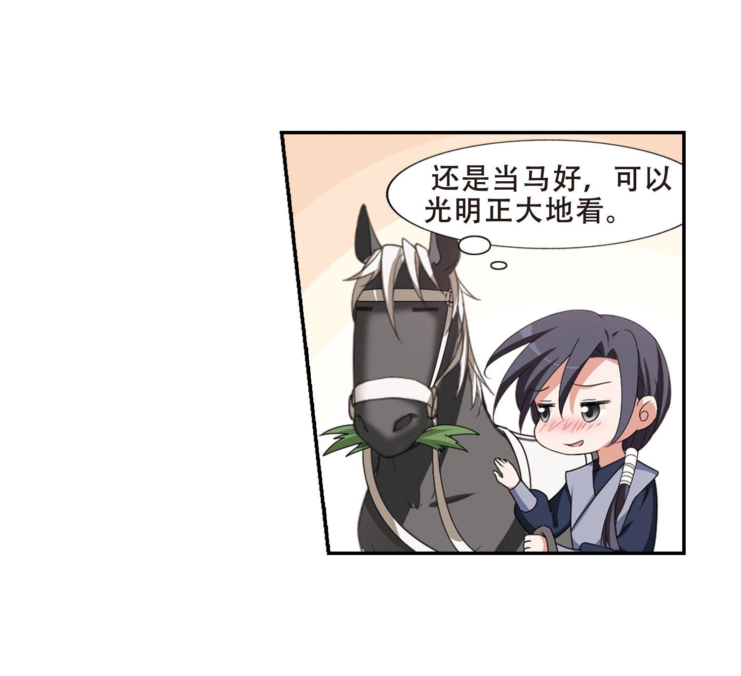 22.jpg