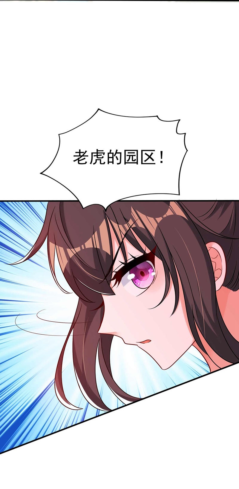 38.jpg
