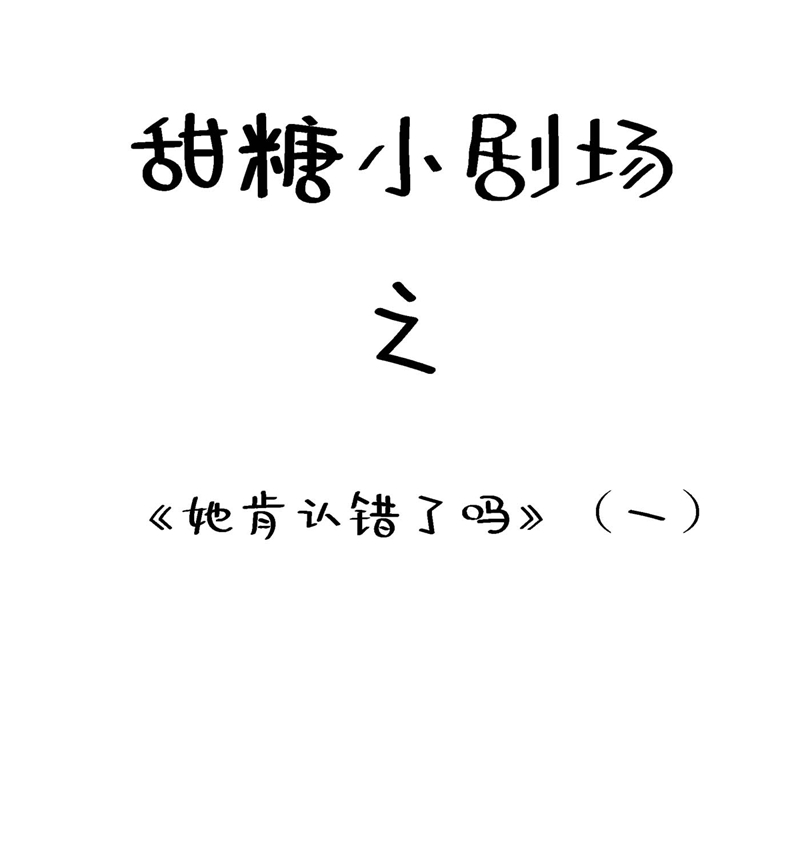 79.jpg