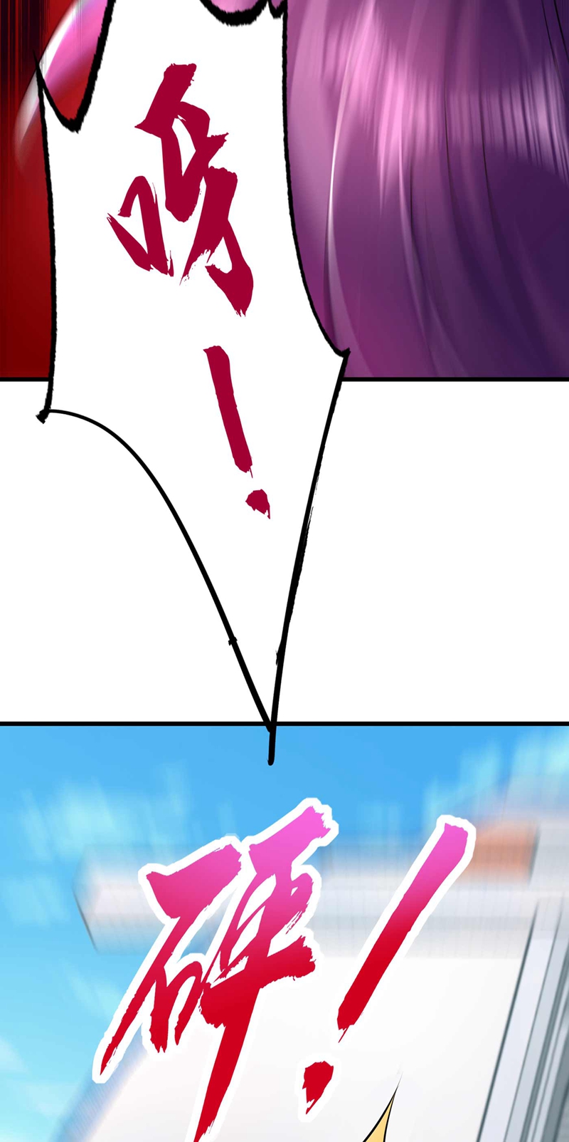 66.jpg