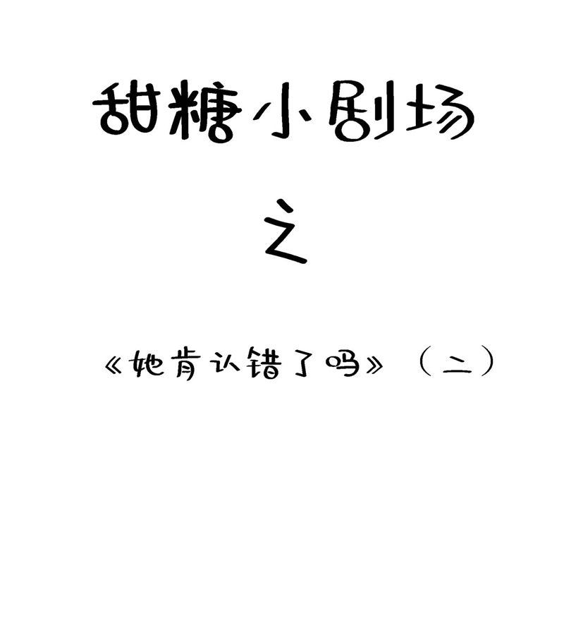 106.jpg