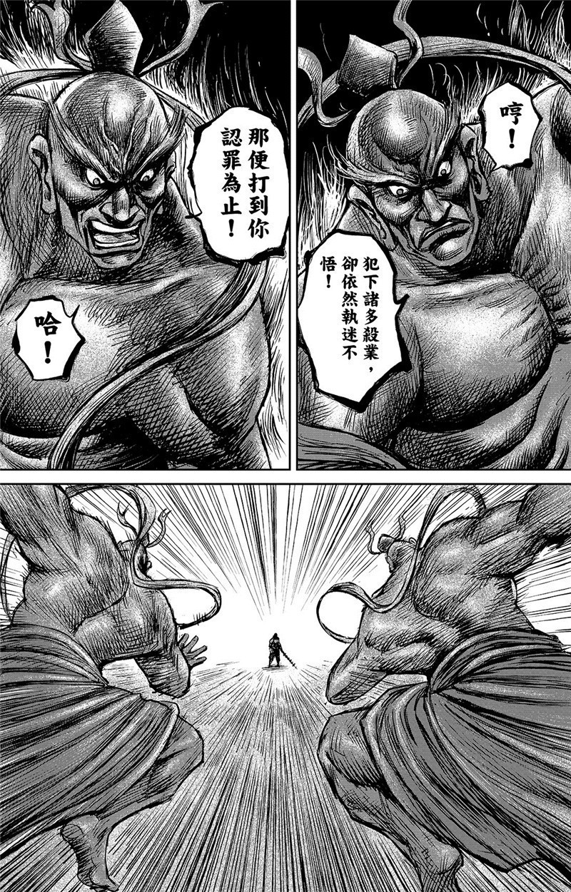 12.jpg