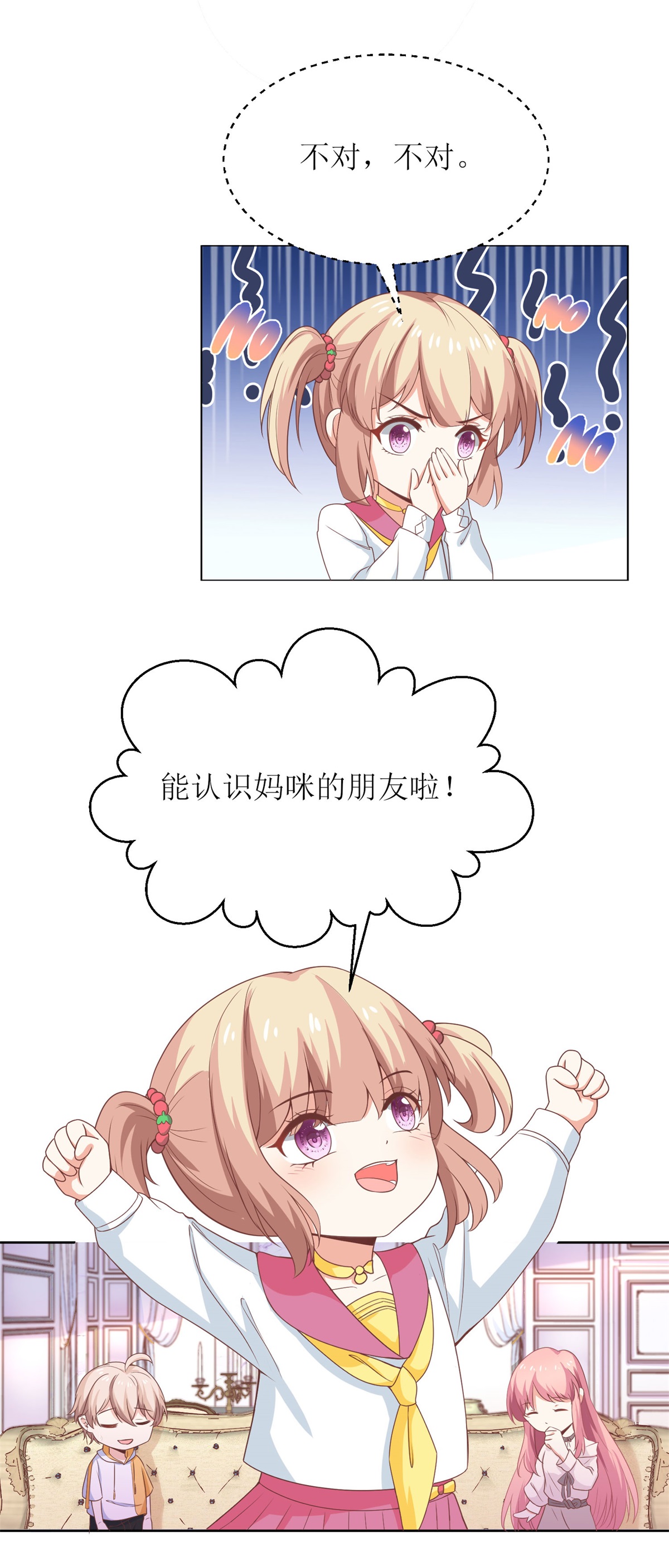 37.jpg
