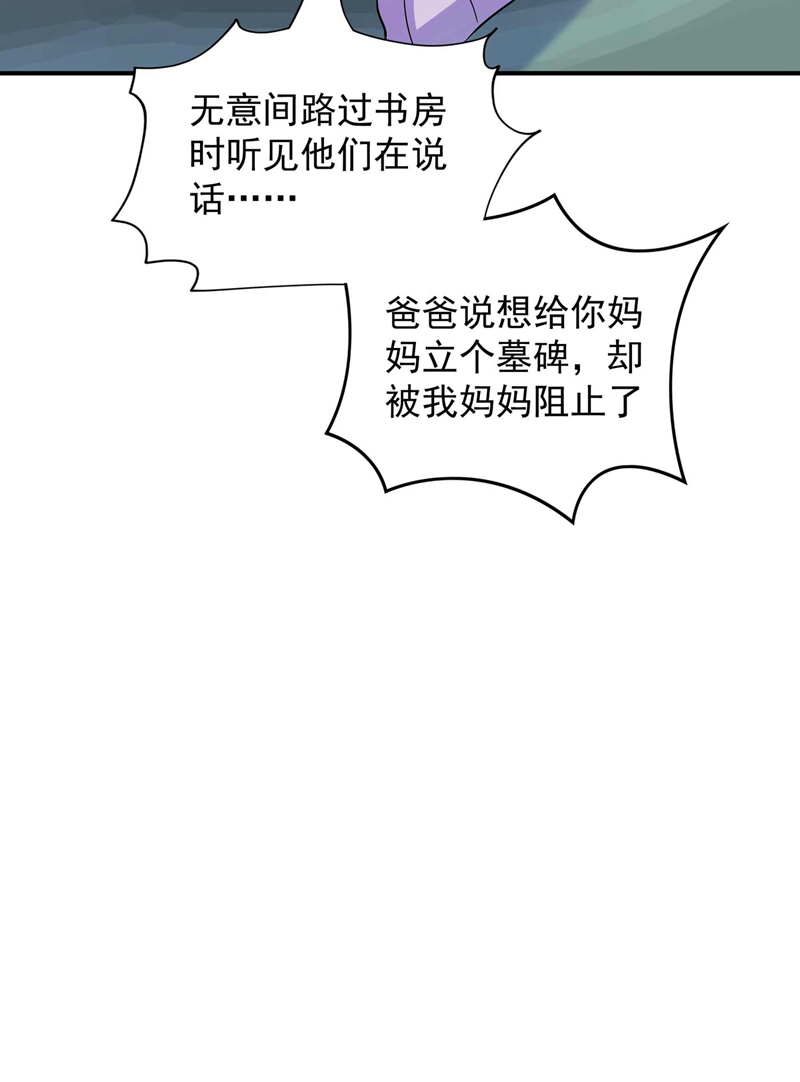 84.jpg