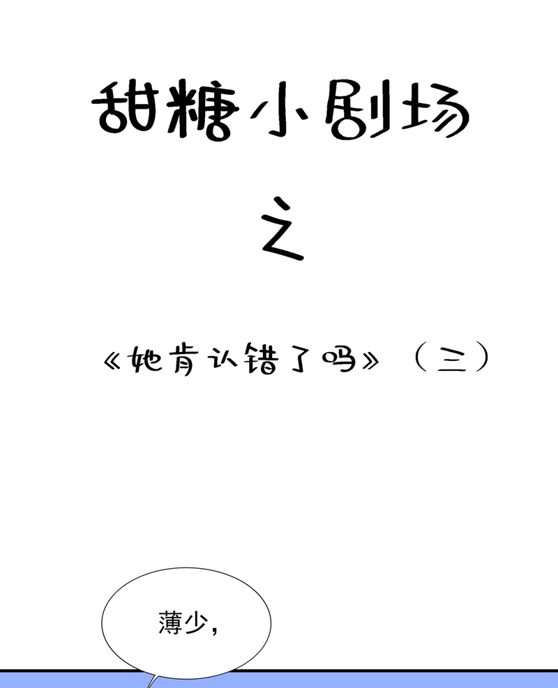 92.jpg