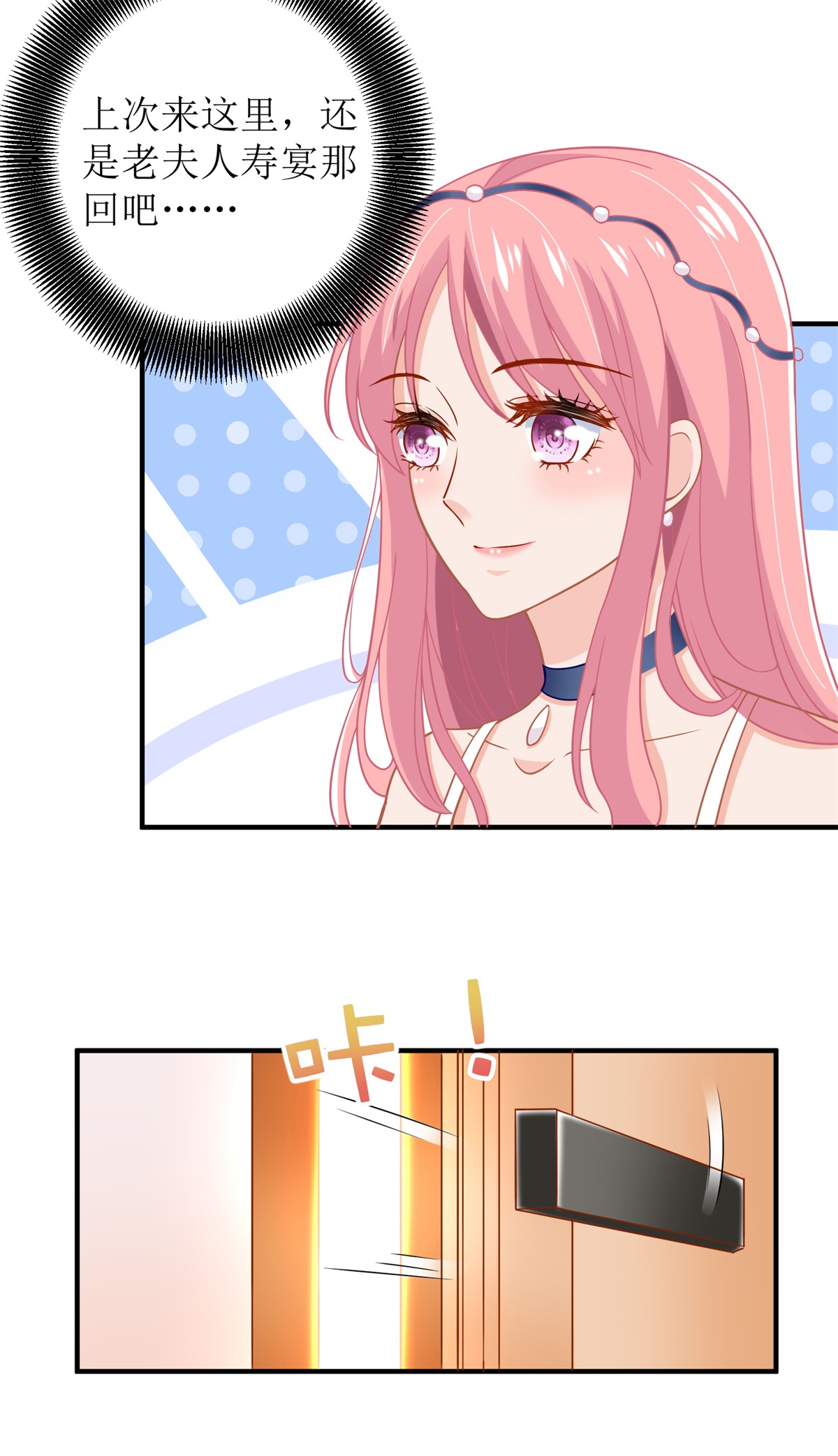 33.jpg