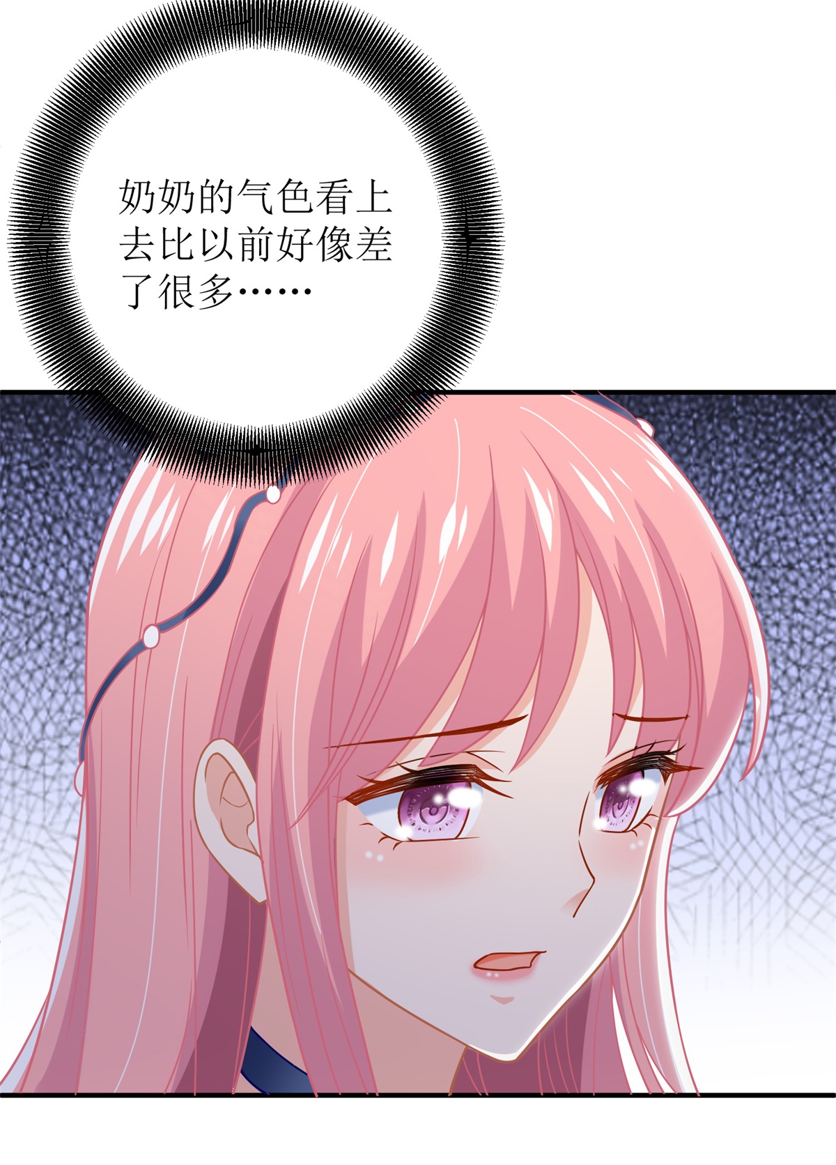 37.jpg
