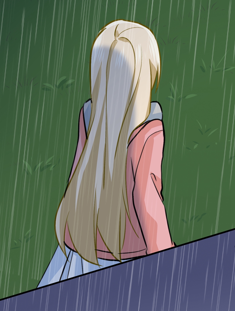 86.jpg