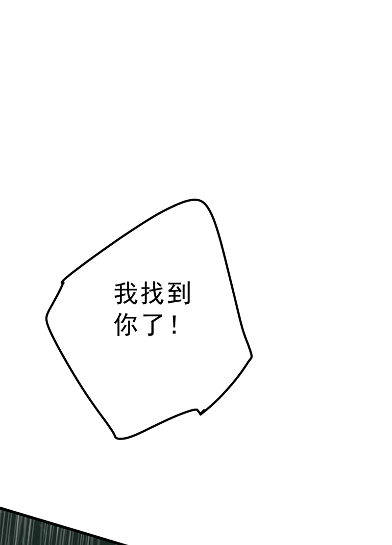 98.jpg