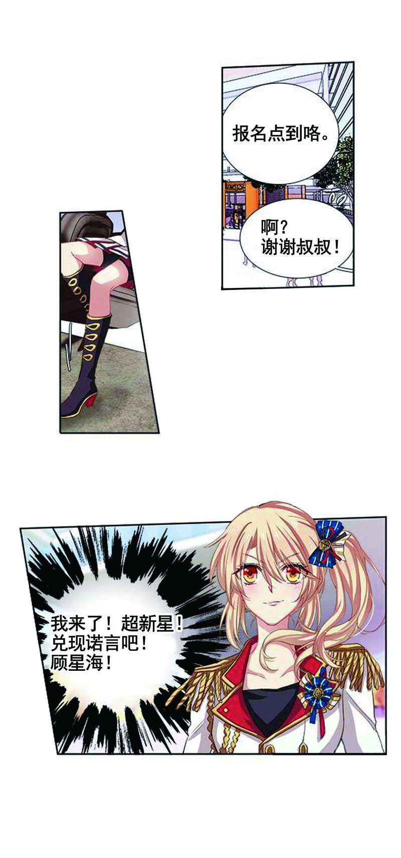 33.jpg