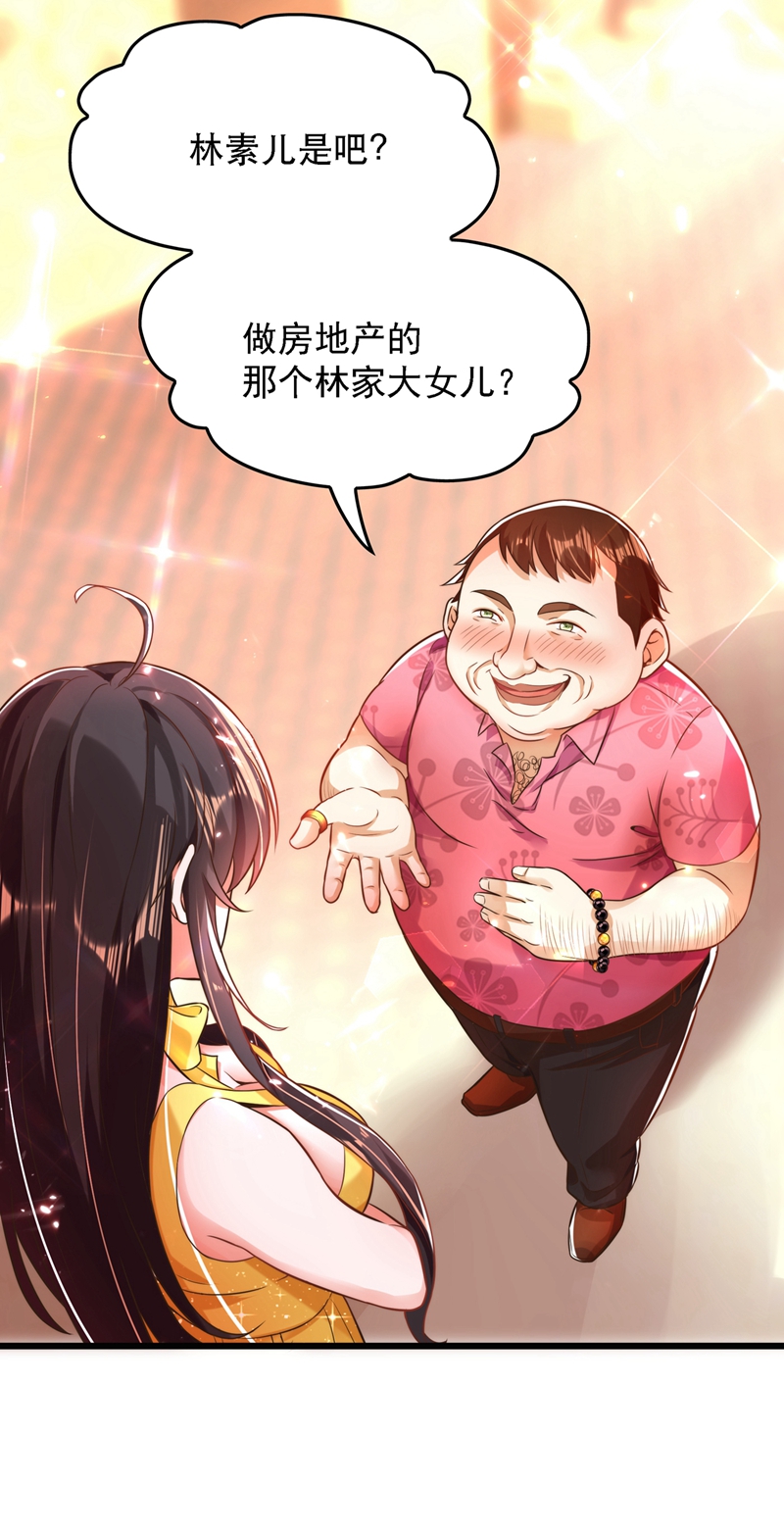 34.jpg