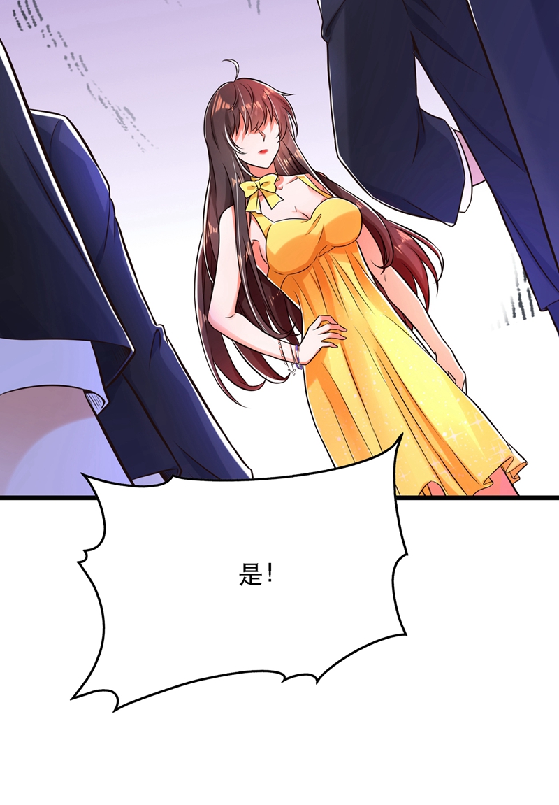 53.jpg