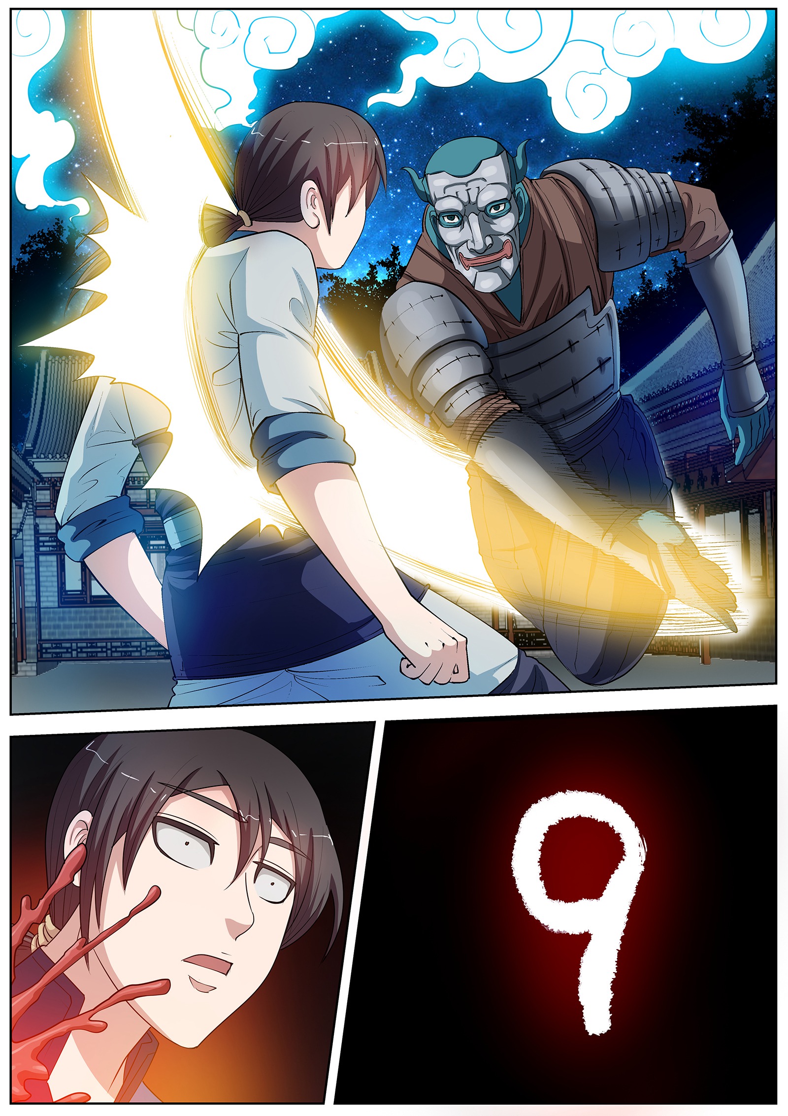 20.jpg