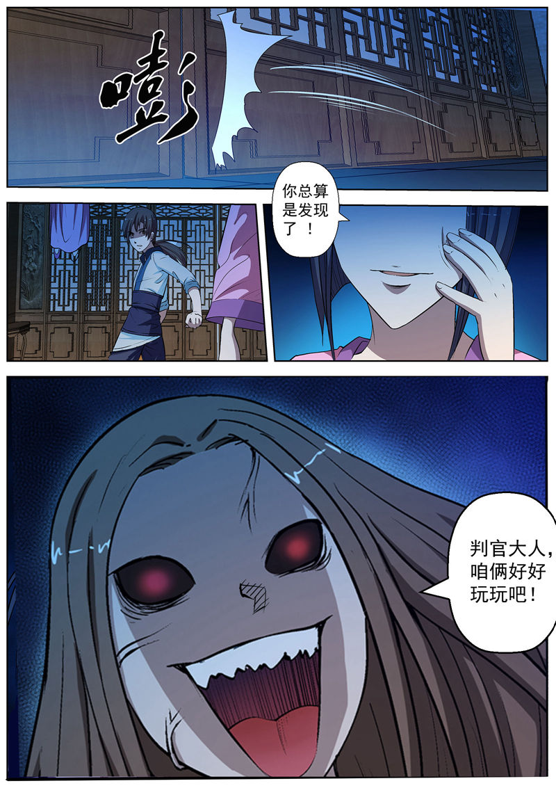 11.jpg