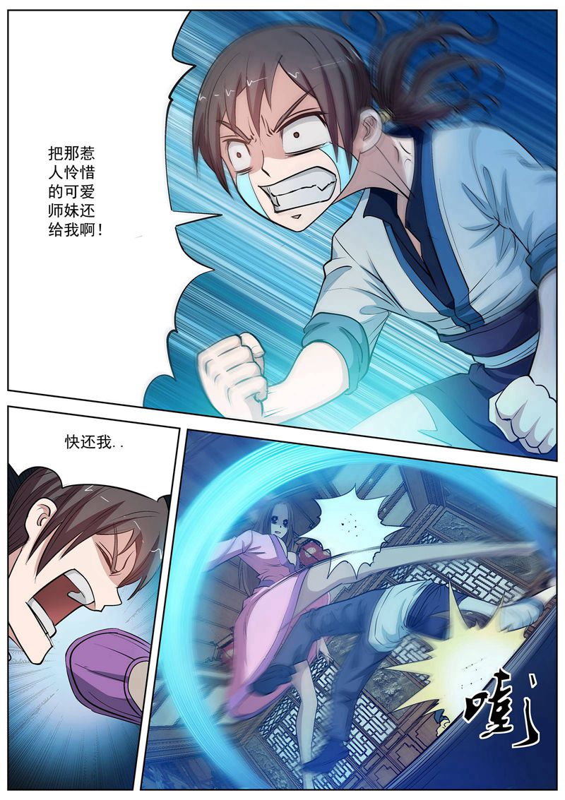 22.jpg
