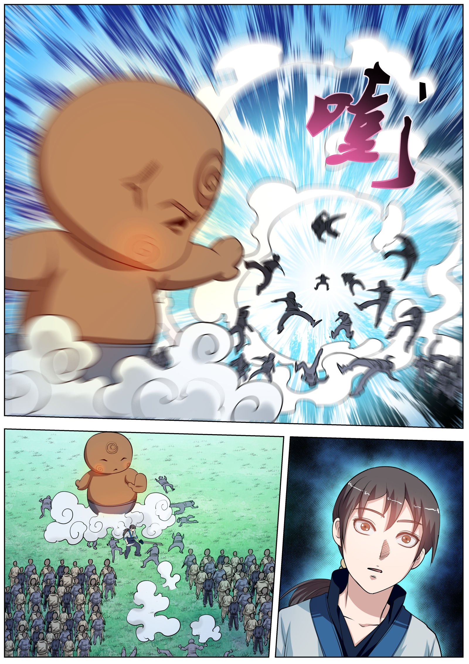 3.jpg