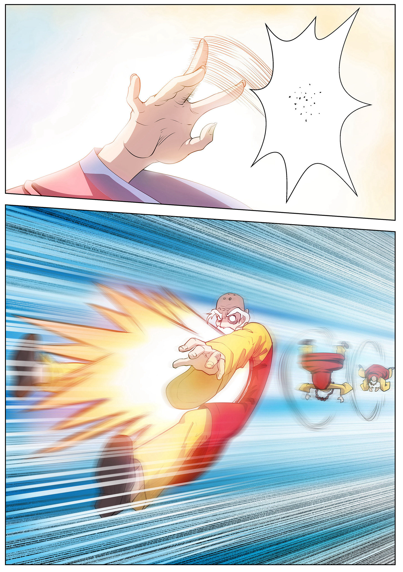 3.jpg