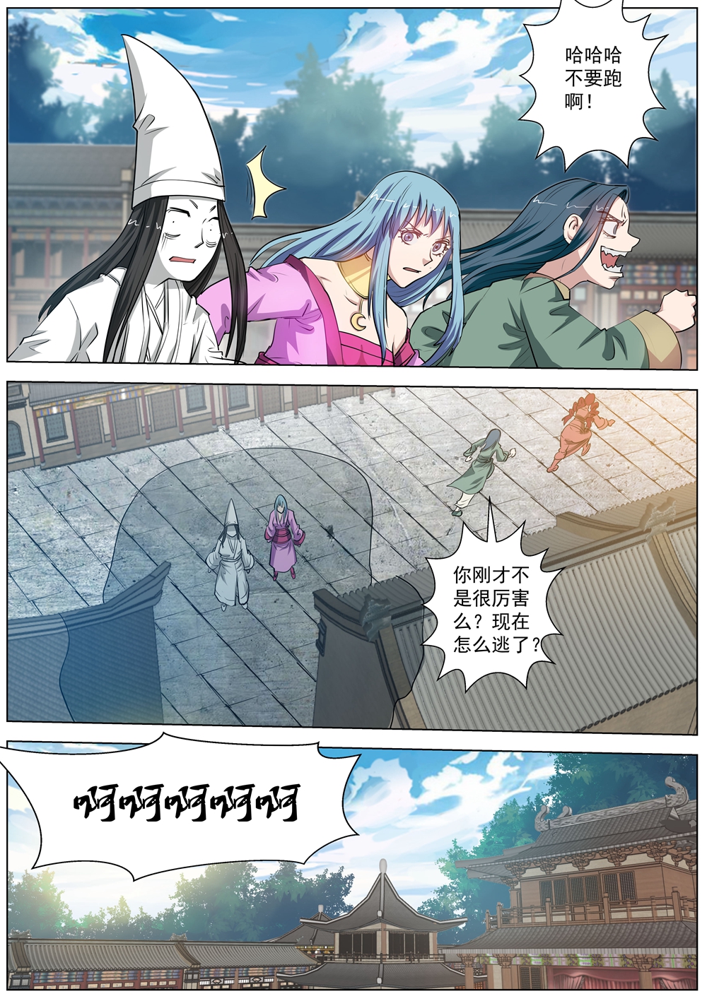 22.jpg