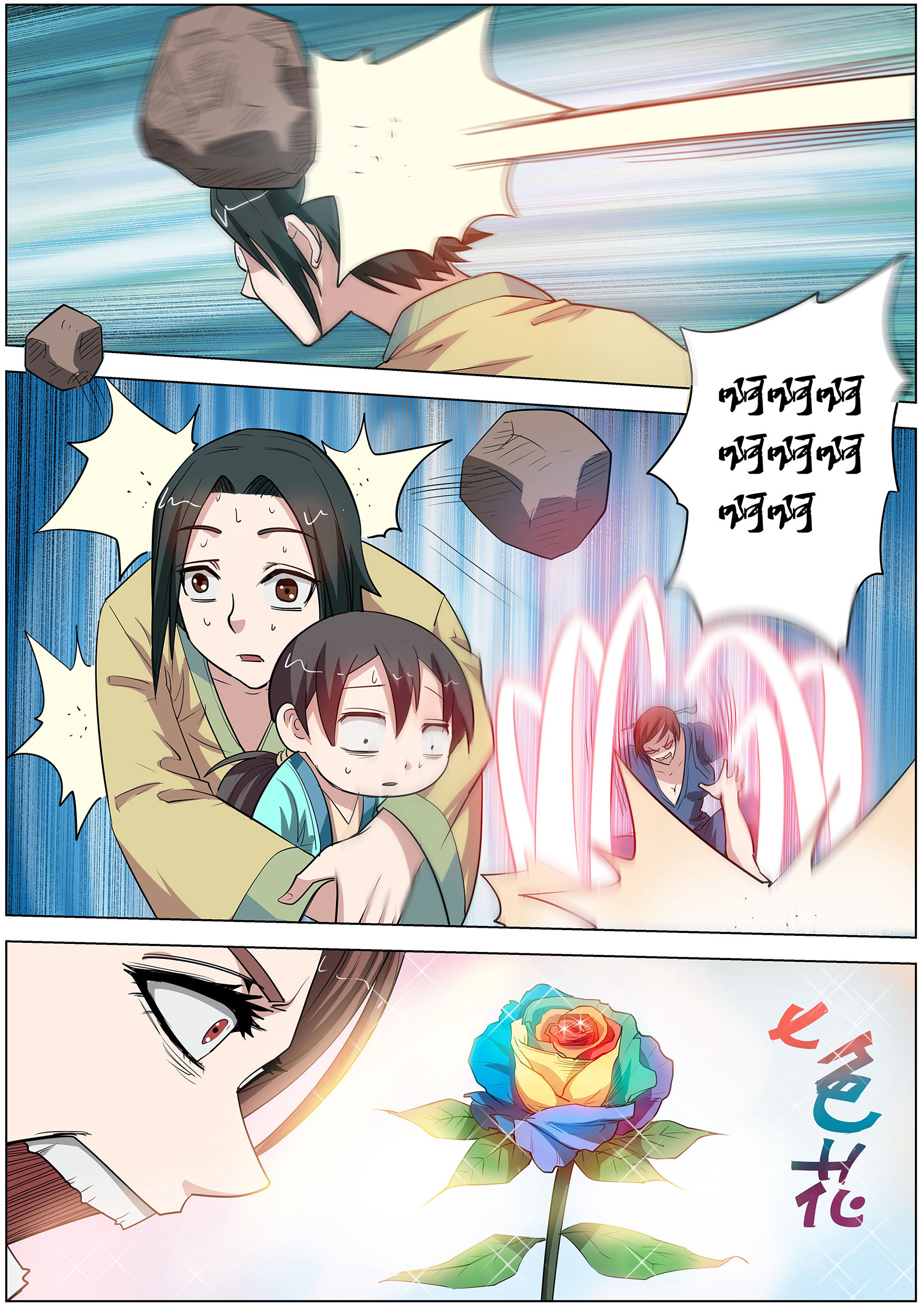 15.jpg