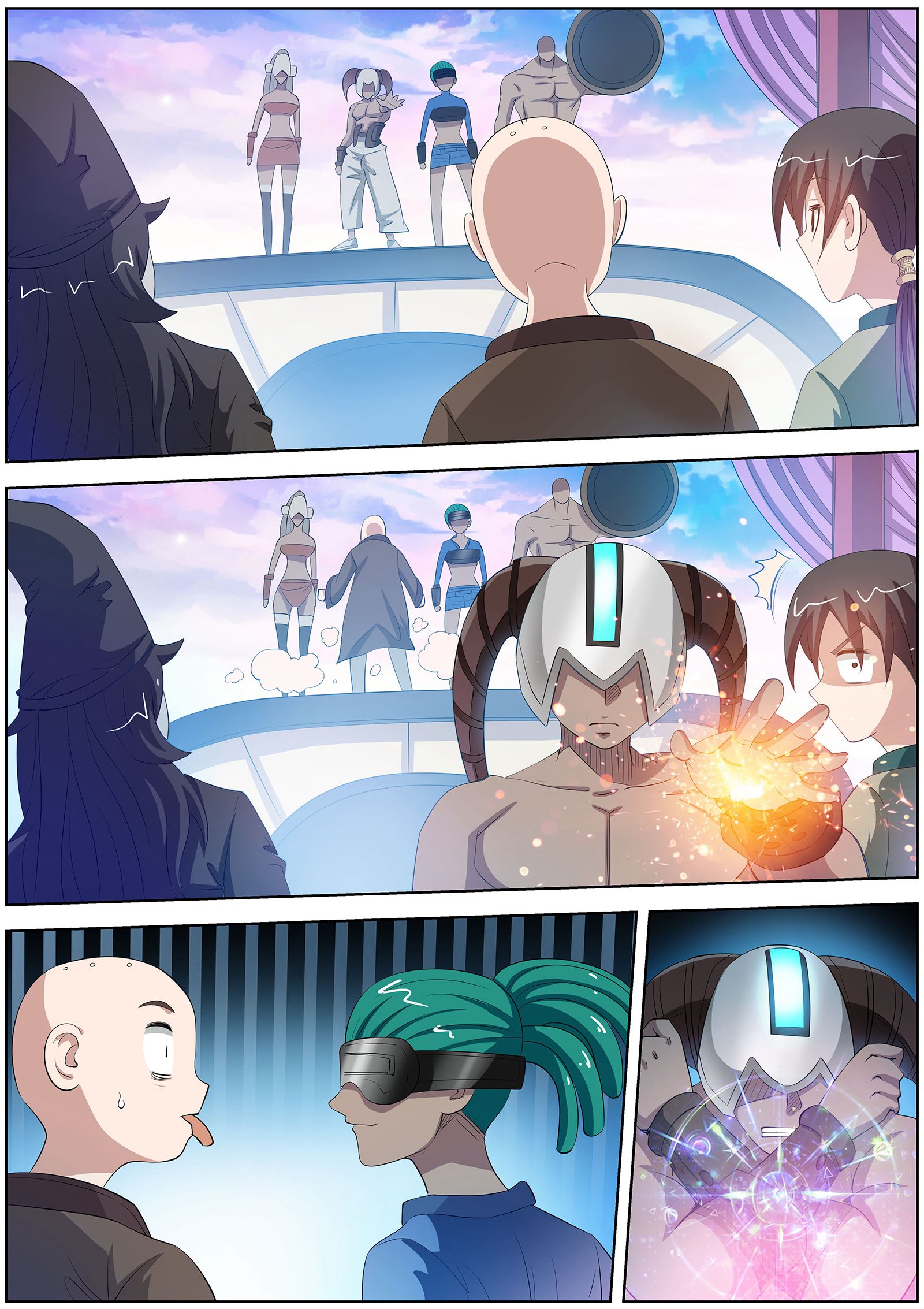 3.jpg