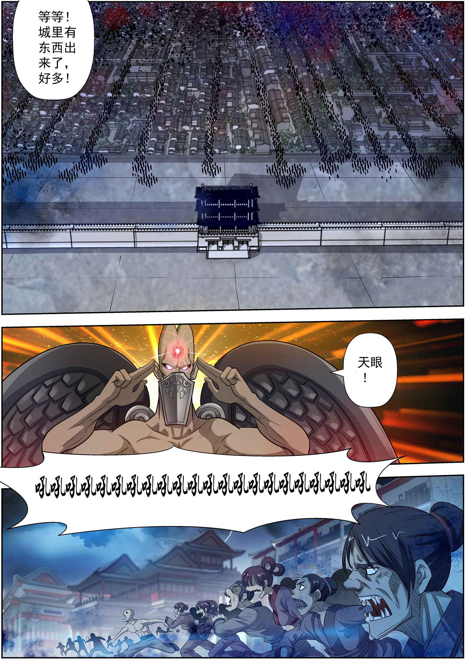22.jpg