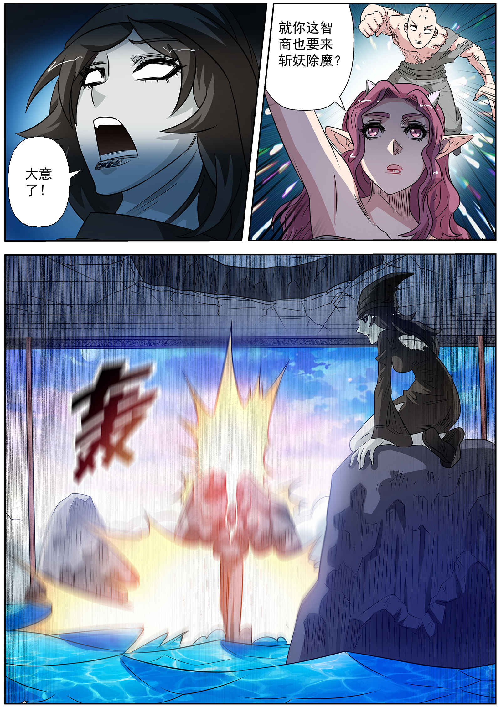 24.jpg