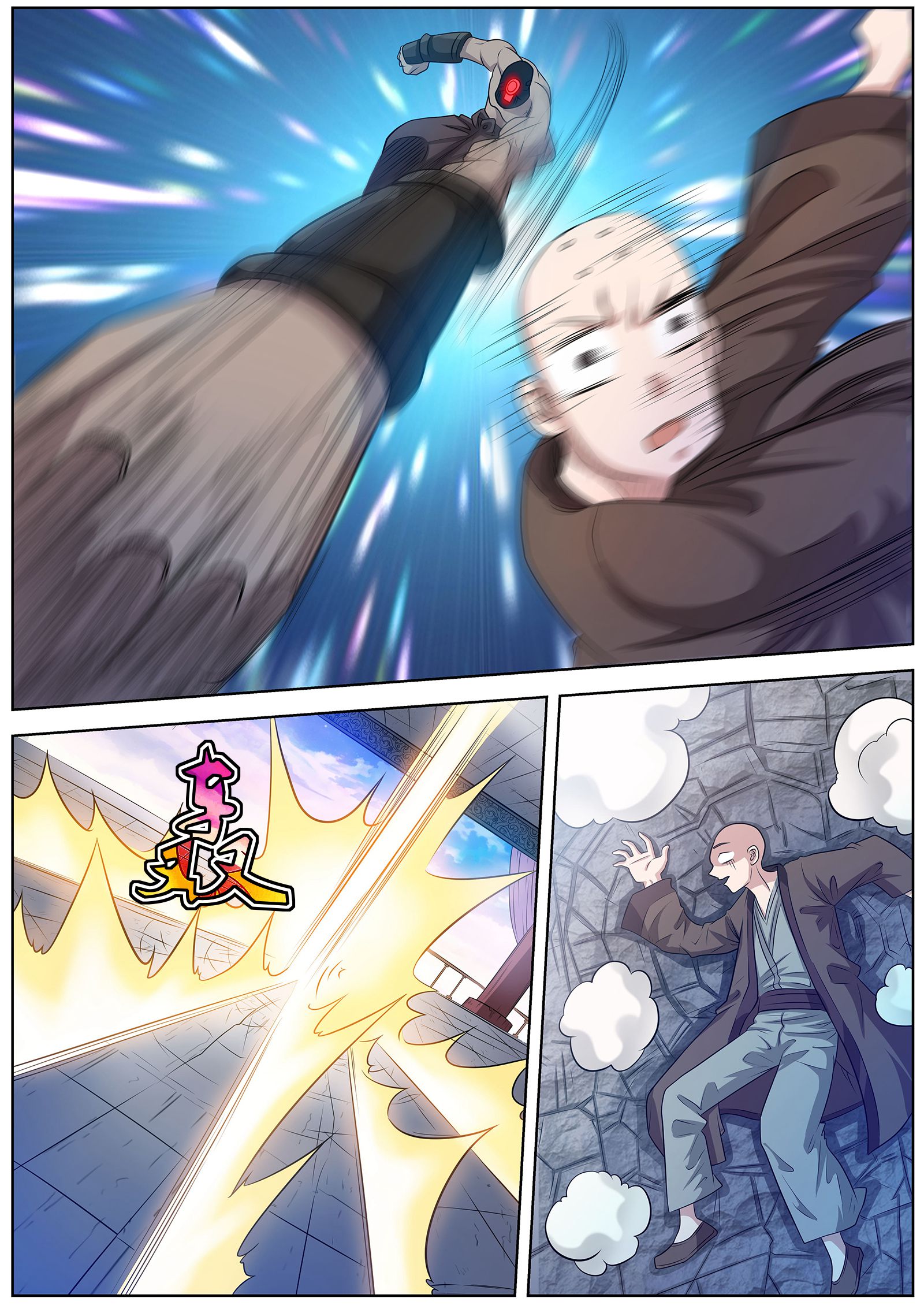 13.jpg