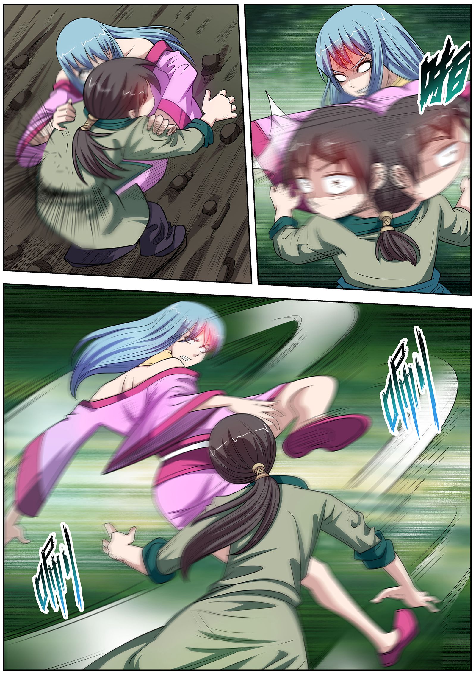 11.jpg